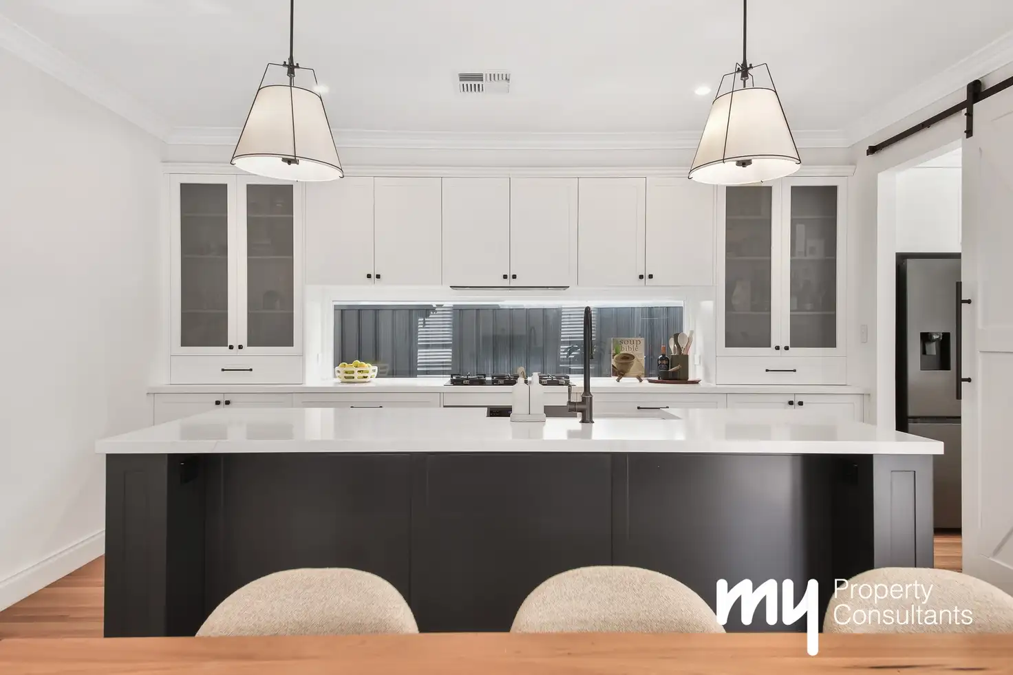 Main view of Homely house listing, 30B Caroline Chisholm Drive, Camden South NSW 2570