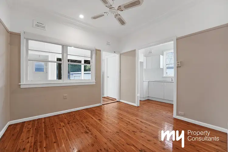 Fourth view of Homely house listing, 23 Lerida Avenue, Camden NSW 2570