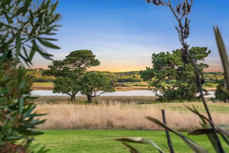Fifth view of Homely land listing, Lot 10 Faldo Court, Connewarre VIC 3227