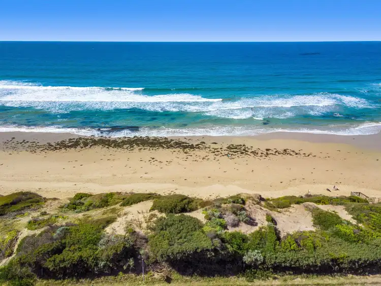 Sixth view of Homely land listing, Lot 10 Faldo Court, Connewarre VIC 3227