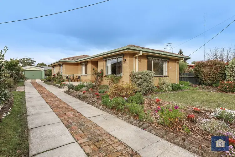 118 Hart Street, Colac VIC 3250