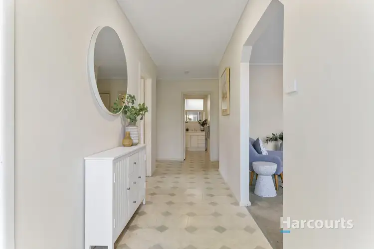 Third view of Homely house listing, 10 Laming Road, Deer Park VIC 3023