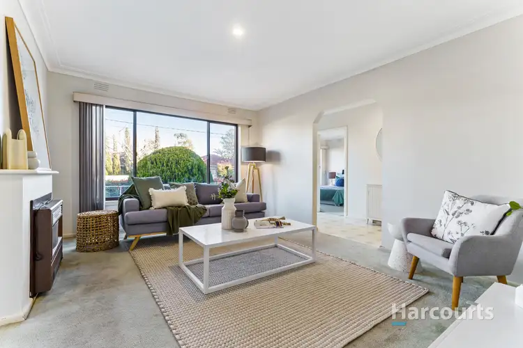 Fourth view of Homely house listing, 10 Laming Road, Deer Park VIC 3023
