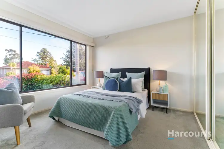 Fifth view of Homely house listing, 10 Laming Road, Deer Park VIC 3023