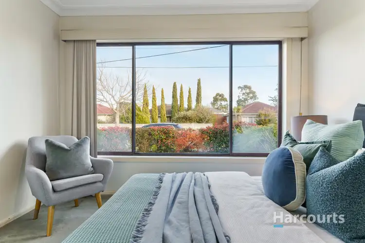 Sixth view of Homely house listing, 10 Laming Road, Deer Park VIC 3023