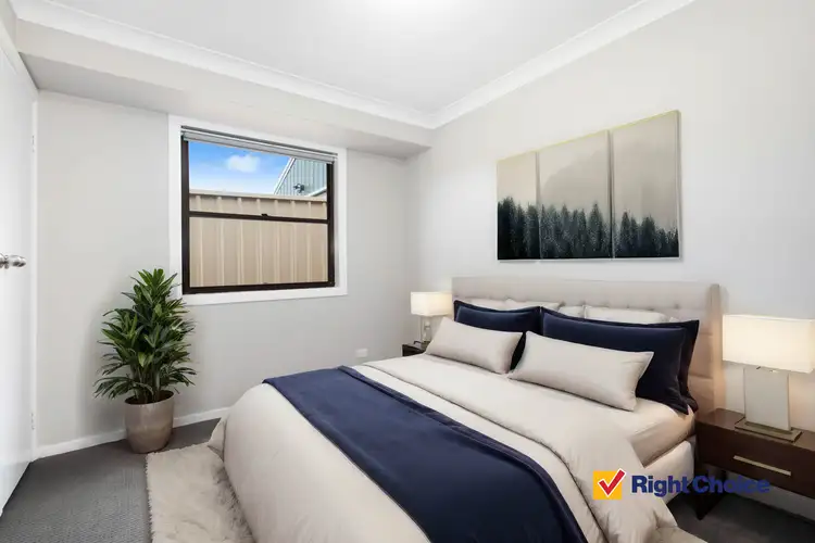 Fourth view of Homely house listing, 7 Ebony Place, Albion Park Rail NSW 2527