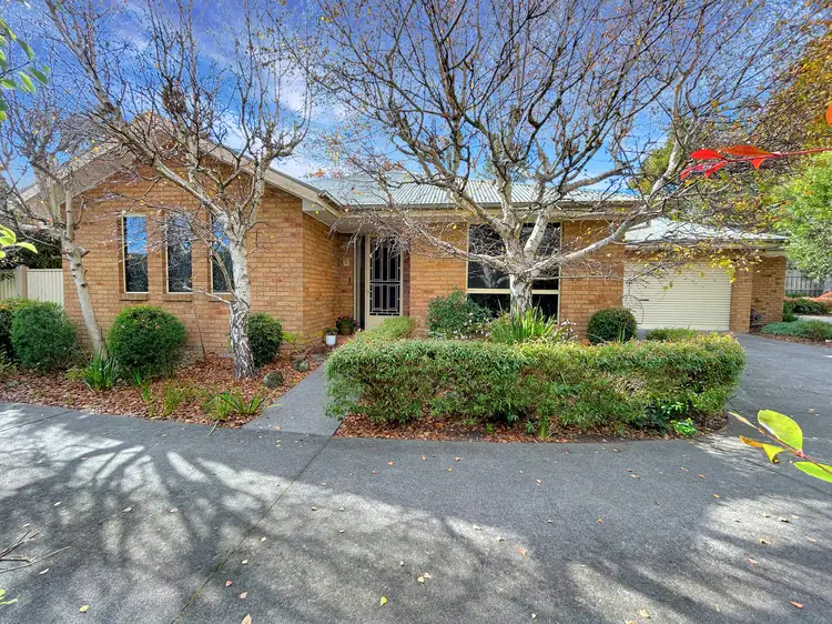 5/102 Sycamore Road, Frankston South VIC 3199