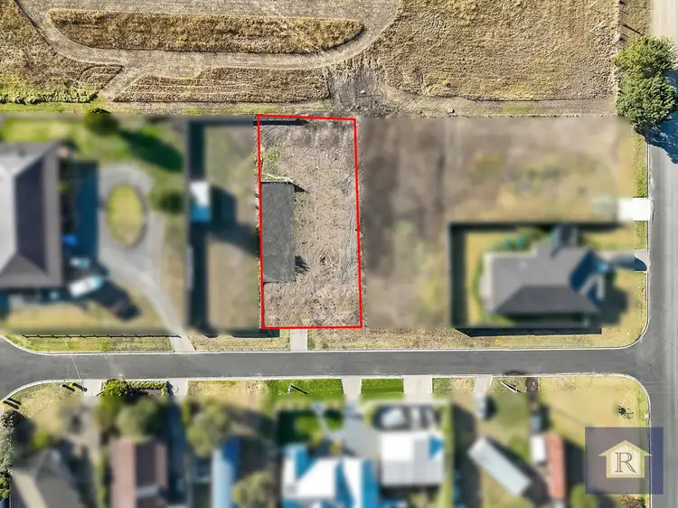 Fourth view of Homely land listing, 7 Parkes Street, Colac VIC 3250