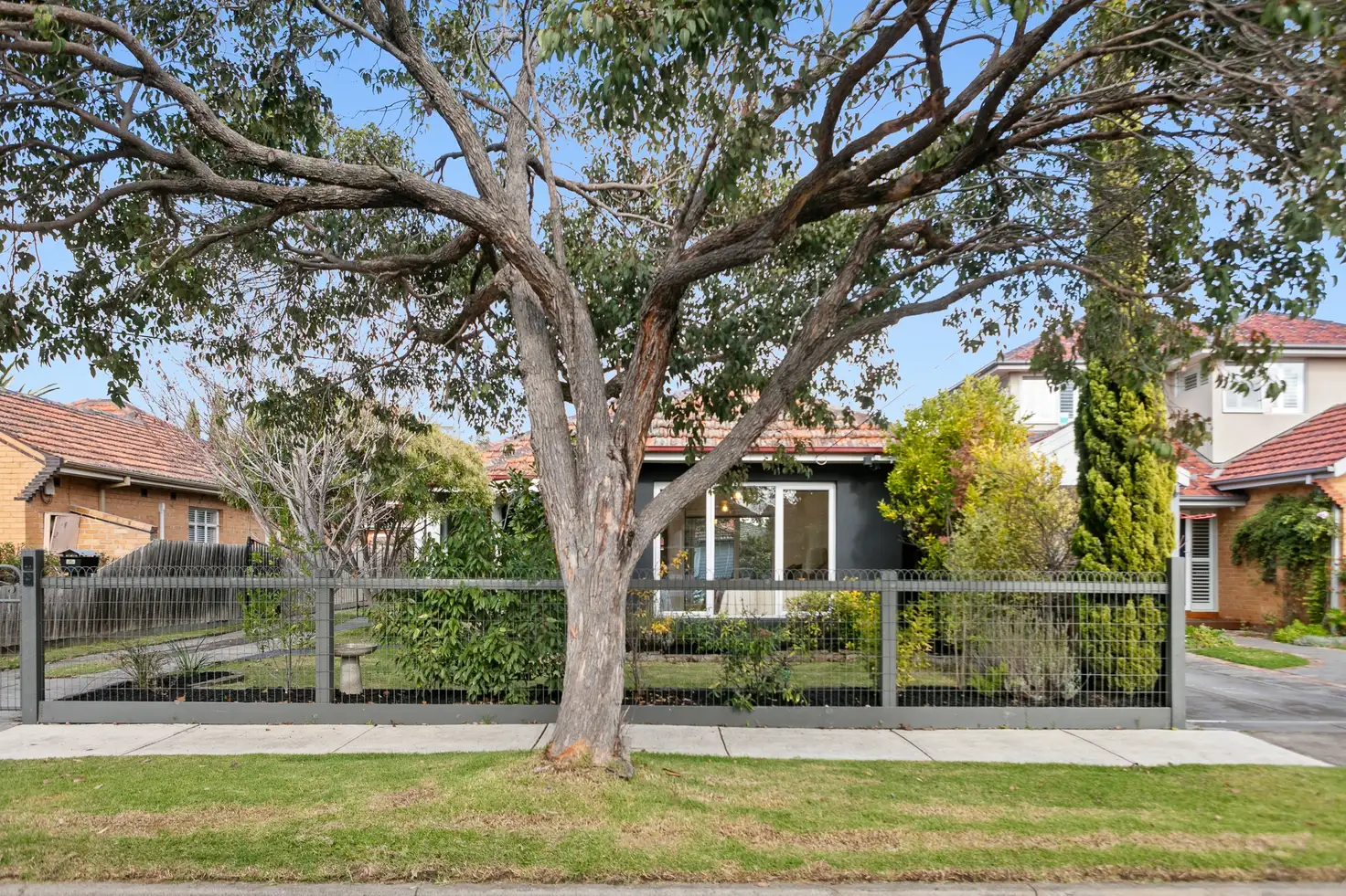 Main view of Homely house listing, 49 Bradley Avenue, Thornbury VIC 3071