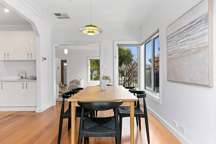 Sixth view of Homely house listing, 49 Bradley Avenue, Thornbury VIC 3071