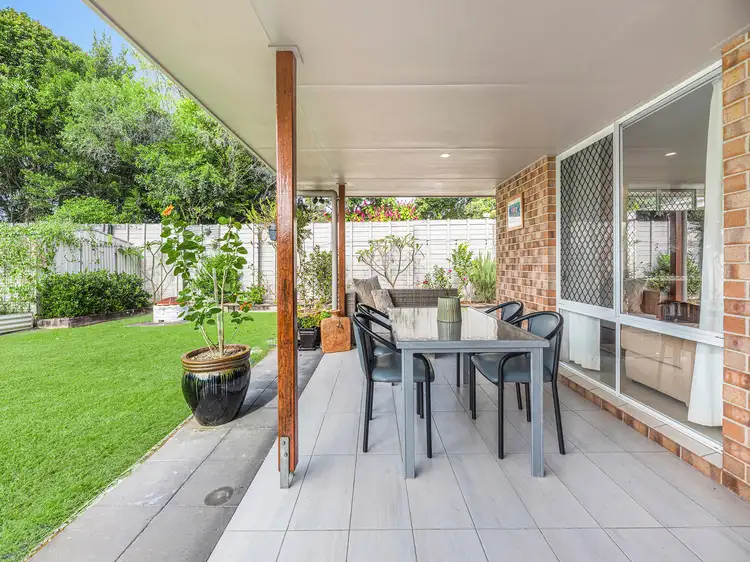 Fourth view of Homely house listing, 10 Sapphire Court, Beerwah QLD 4519