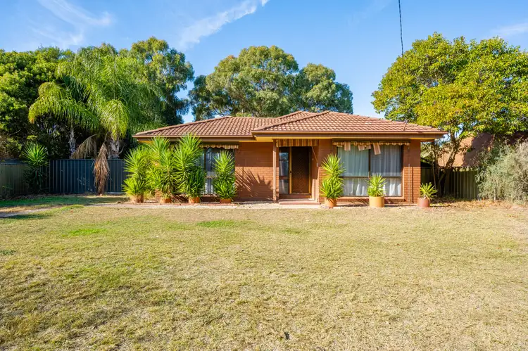 246 Adams Street, Corowa NSW 2646