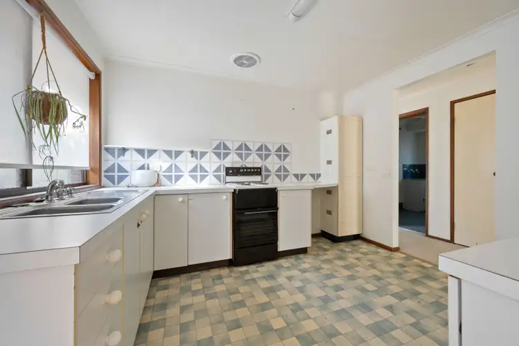 Fifth view of Homely house listing, 246 Adams Street, Corowa NSW 2646