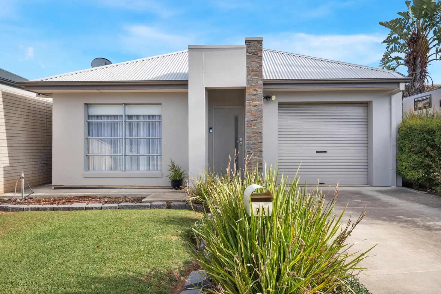 Main view of Homely house listing, 9A Karalee Grove, Reynella SA 5161