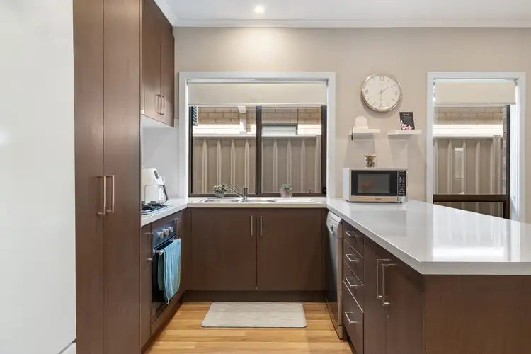 Fourth view of Homely house listing, 9A Karalee Grove, Reynella SA 5161