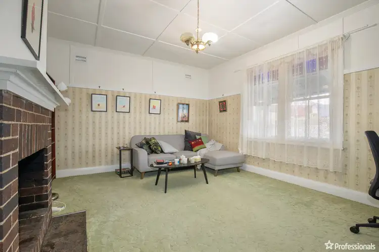 Third view of Homely house listing, 173 Mann Street, Armidale NSW 2350