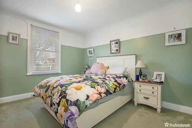Fourth view of Homely house listing, 173 Mann Street, Armidale NSW 2350