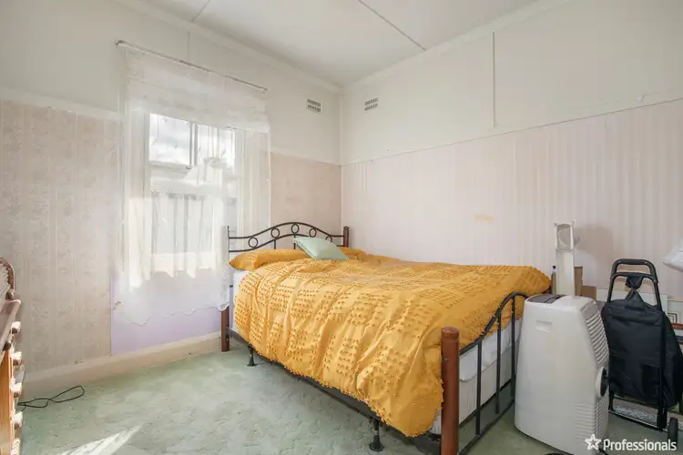Fifth view of Homely house listing, 173 Mann Street, Armidale NSW 2350