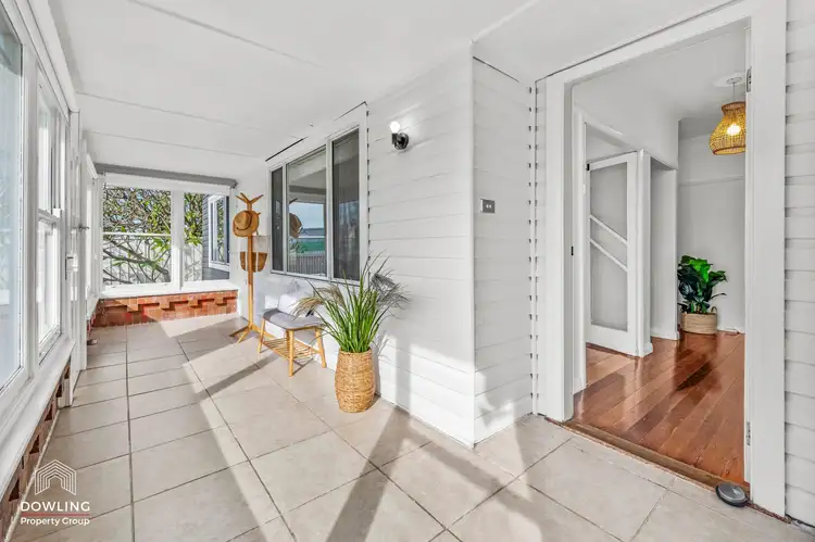 Fourth view of Homely house listing, 14 Platt Street, Waratah NSW 2298
