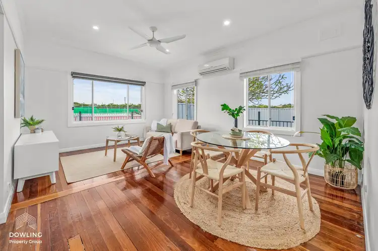 Sixth view of Homely house listing, 14 Platt Street, Waratah NSW 2298