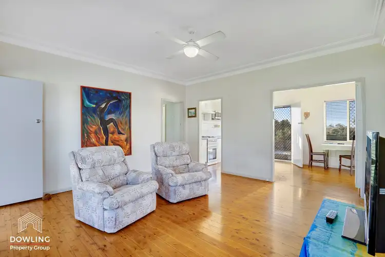 Fourth view of Homely house listing, 10 Long Crescent, Shortland NSW 2307