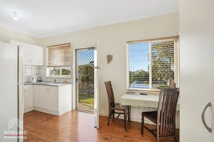 Fifth view of Homely house listing, 10 Long Crescent, Shortland NSW 2307