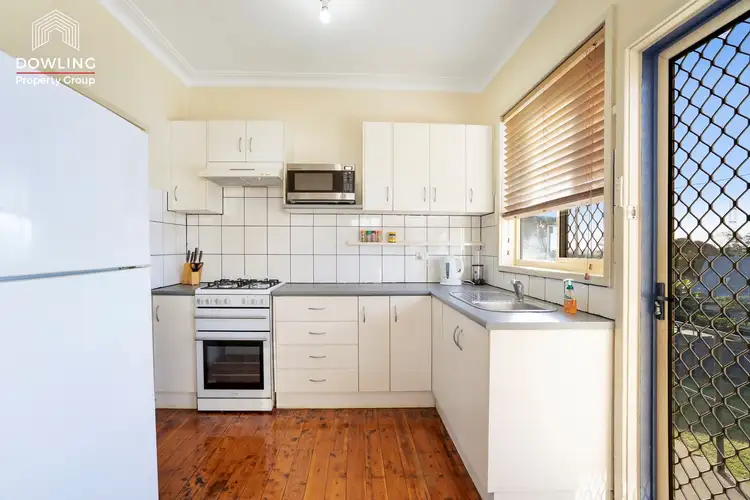 Sixth view of Homely house listing, 10 Long Crescent, Shortland NSW 2307