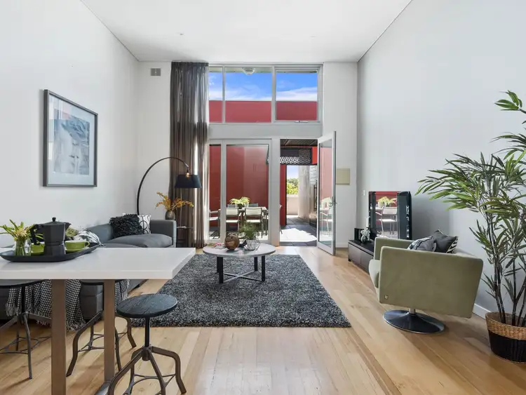 65C Hay Street, Subiaco WA 6008