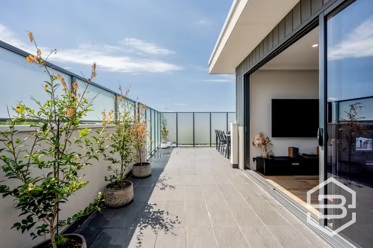 203/9 Camira Street, Malvern East VIC 3145