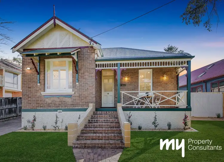 13 Alpha Road, Camden NSW 2570