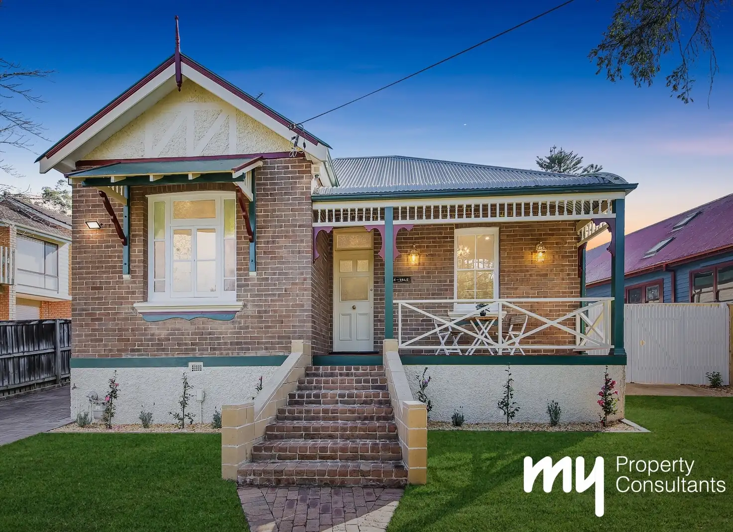 Main view of Homely house listing, 13 Alpha Road, Camden NSW 2570