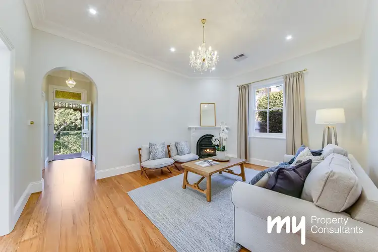 Sixth view of Homely house listing, 13 Alpha Road, Camden NSW 2570