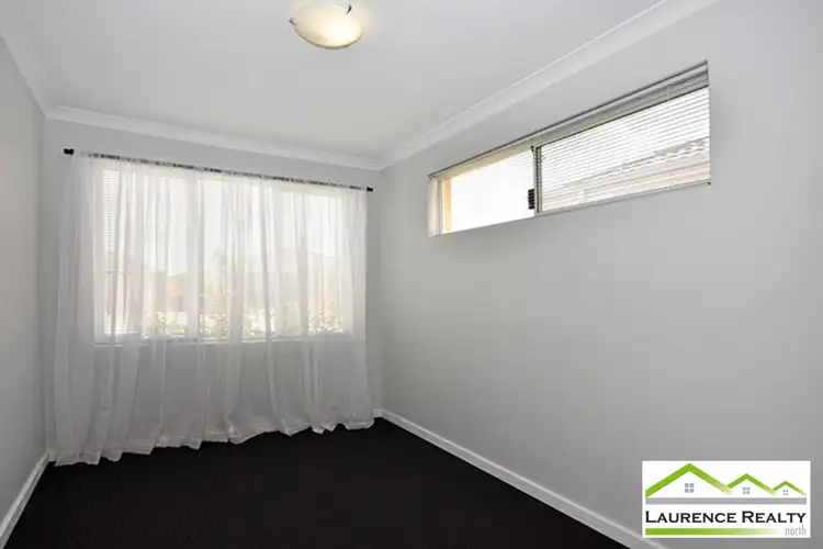 Second view of Homely house listing, 28 Teasel Way, Banksia Grove WA 6031