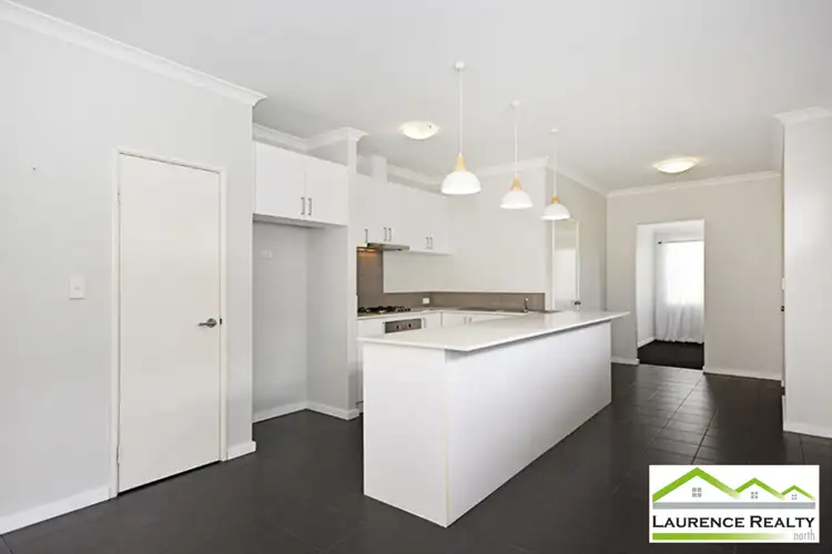 Third view of Homely house listing, 28 Teasel Way, Banksia Grove WA 6031