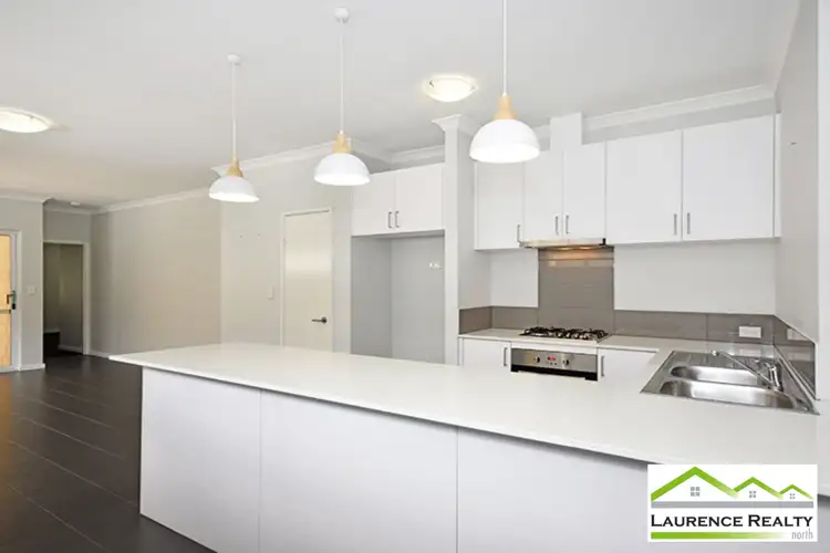 Fourth view of Homely house listing, 28 Teasel Way, Banksia Grove WA 6031