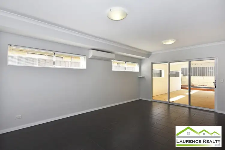 Fifth view of Homely house listing, 28 Teasel Way, Banksia Grove WA 6031