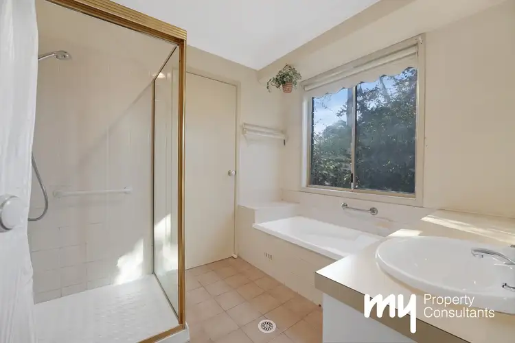 Seventh view of Homely house listing, 2 Waterworth Drive, Narellan Vale NSW 2567