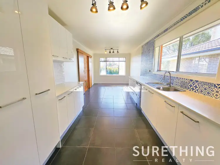 Second view of Homely house listing, 20 Eglington Street, Lidcombe NSW 2141