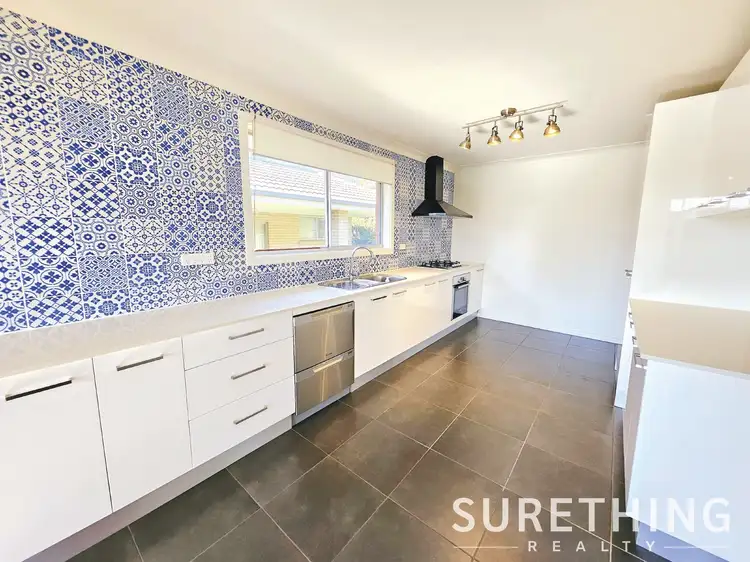 Third view of Homely house listing, 20 Eglington Street, Lidcombe NSW 2141