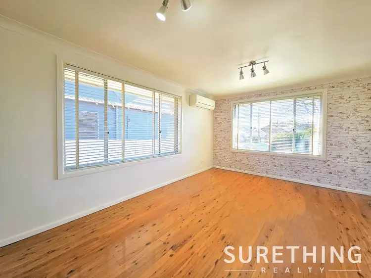 Fourth view of Homely house listing, 20 Eglington Street, Lidcombe NSW 2141