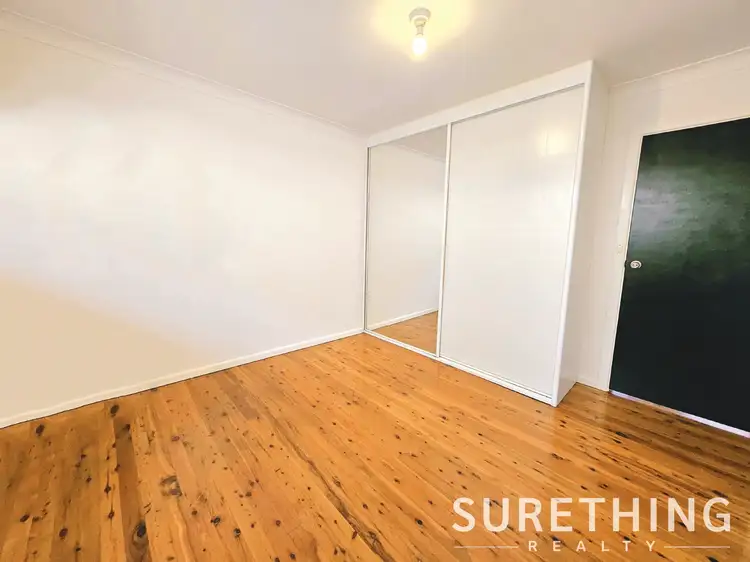 Fifth view of Homely house listing, 20 Eglington Street, Lidcombe NSW 2141