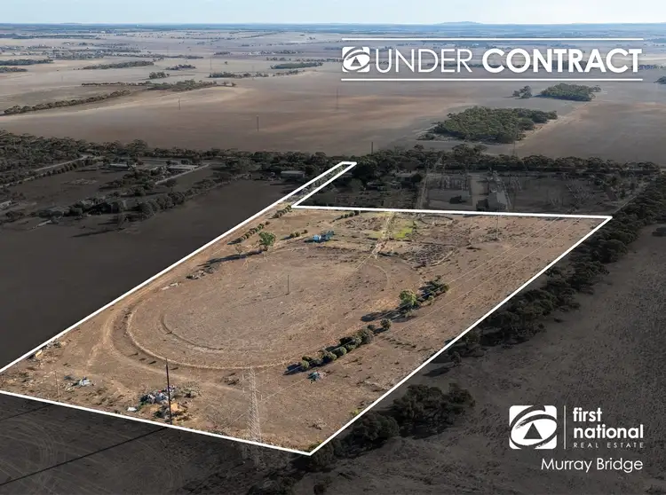 2173 Mannum Road, Murray Bridge SA 5253