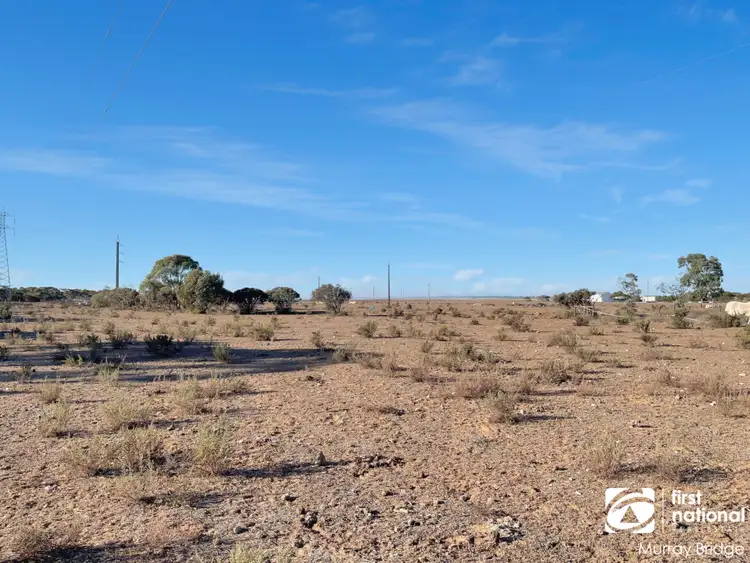 Fifth view of Homely land listing, 2173 Mannum Road, Murray Bridge SA 5253