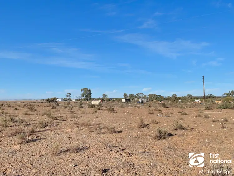 Sixth view of Homely land listing, 2173 Mannum Road, Murray Bridge SA 5253