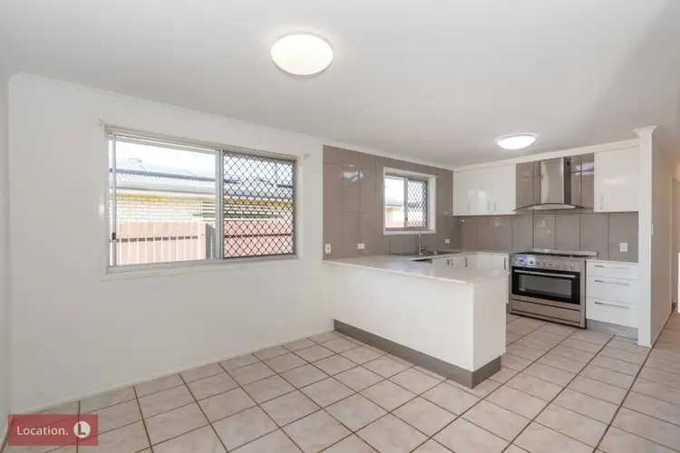 Fifth view of Homely house listing, 9 Hargreaves Street, Bundaberg South QLD 4670
