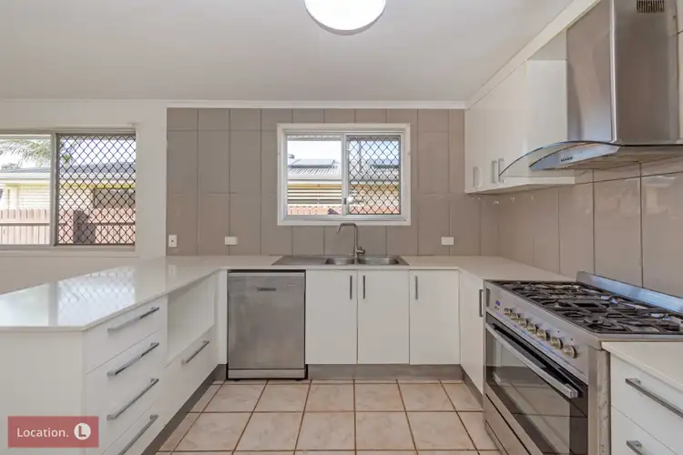 Sixth view of Homely house listing, 9 Hargreaves Street, Bundaberg South QLD 4670