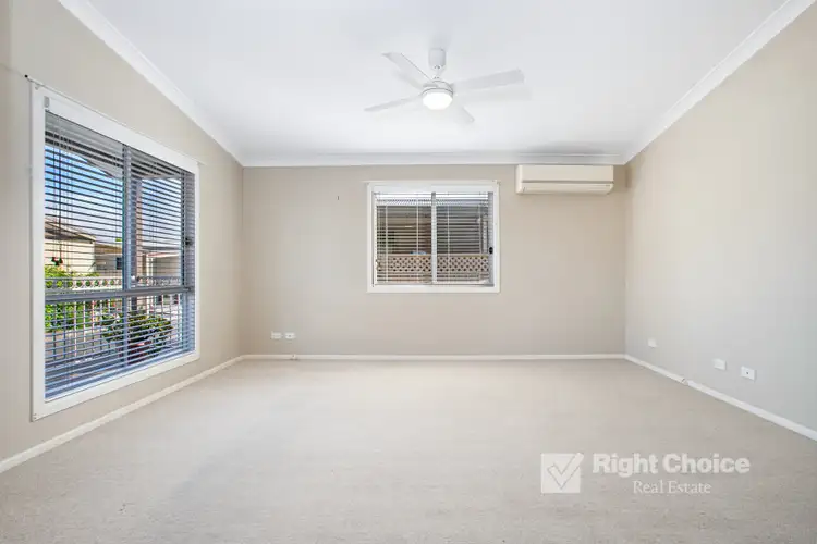 Third view of Homely other listing, 65/140-146 Windang Road, Windang NSW 2528
