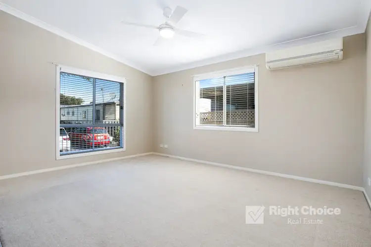 Fourth view of Homely other listing, 65/140-146 Windang Road, Windang NSW 2528