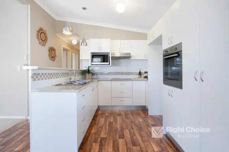 Sixth view of Homely other listing, 65/140-146 Windang Road, Windang NSW 2528