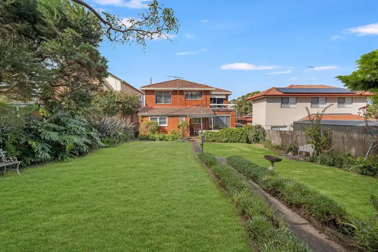 Main view of Homely house listing, 567a Princes Highway, Blakehurst NSW 2221